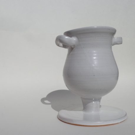 Barockvase