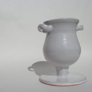 Barockvase